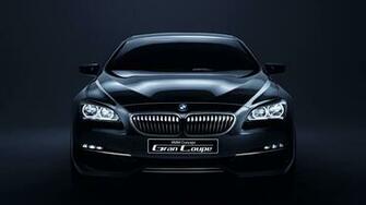 Bmw Car Wallpaper HD