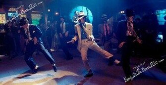 Michael Jackson Smooth Criminal Source Clubs