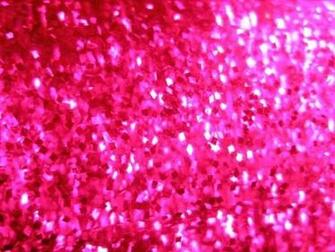 Pink Glitter Phone Wallpaper
