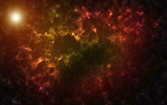 Beautiful Dark Wallpaper Collections