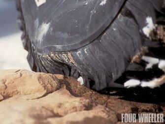 Four Wheeler Desktop Wallpaper Magazine