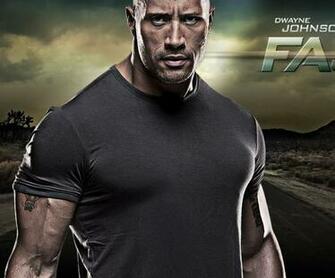 Wwe The Rock Wallpaper Hungama