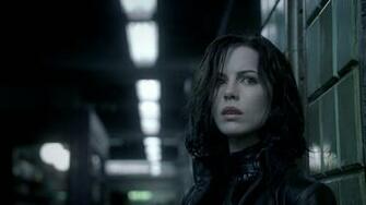 Kate Beckinsale Celebrities Girls