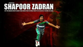Afghanistan Wallpaper Faridesign Net