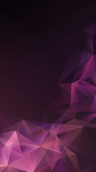Violet Abstract Background Samsung 4k Wallpaper iPhone HD Phone 4860h