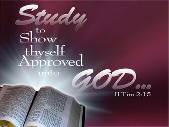 Bible Wallpaper Jesus Christ I Love