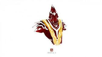 Dota2 Silencer HD Wallpaper 7wallpaper Net