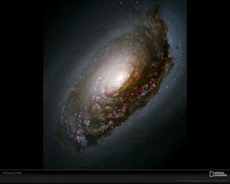 This Photo Is From Gallery Galaxies