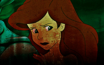Halloween Wallpaper Disney Princess