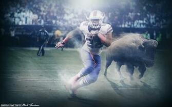 Football Wallpaper Not Linked Sanoian Designs