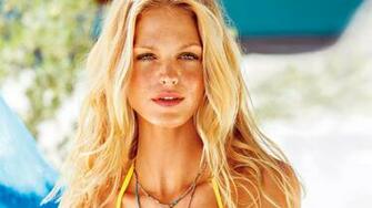 Erin Heatherton Wallpaper Image Photos Pictures Background