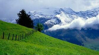 Nature S HD Wallpaper