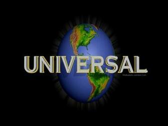 Universal Pictures Sometimes Called City Studios Or