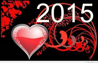 Wallpaper Love On