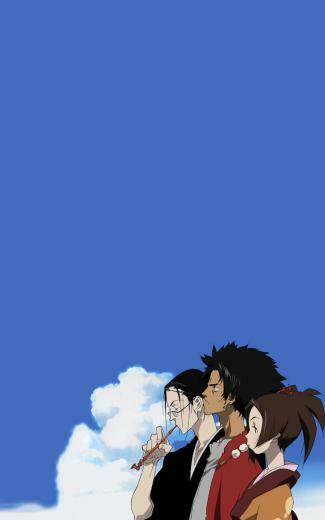 Their Monitor Setup Portrait Style Wallpaper Hq
