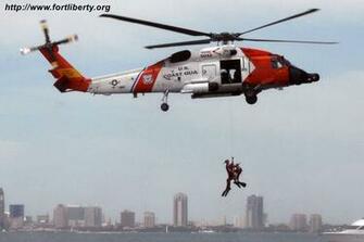 Us Coast Guard Wallpaper