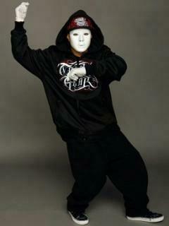 Jabbawockeez Wallpaper Wallpoper