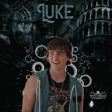 Background Luke Patterson Go Wallpaper Alex Owens