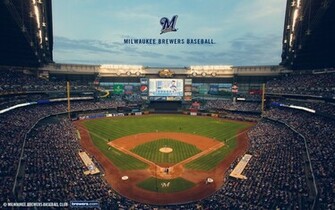 Dodger Stadium Wallpaper