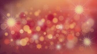New Year Background Image Pictures