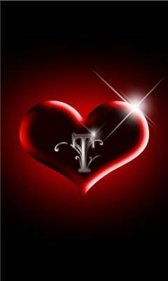 Love Letter T Mobile Wallpaper