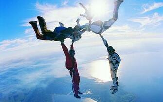 Extreme Sports Wallpaper 10wallpaper
