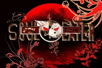 Soul Eater Wallpaper By Neveragainelmo