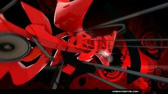 Wallpaper HD Graffitis 3d Fondos De Pantalla