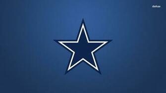 Dallas Cowboys Wallpaper Sport
