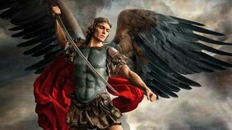 Dominion Wallpaper