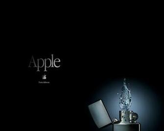 Banquet My Favorite Wallpaper