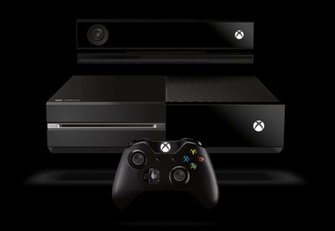Xbox One Hands On Re Of Kinect And Games The Inquirer