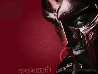 Dr Doom Wallpaper Rap