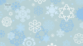 Beautiful Winter Wallpaper HD For Desktop Pc Net