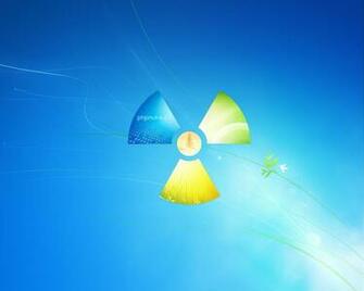 Windows Wallpaper