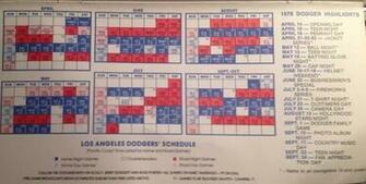 Promotional Schedule Astros HD Wallpaper