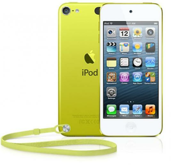 Wallpaper Ipod Touch 6th Generation Pictures