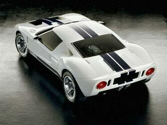 Ford Gt40 Wallpaper HD In Cars Imageci