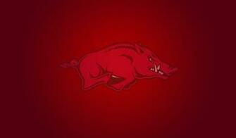 Arkansas Razorbacks Wallpaper For Desktop Netbook
