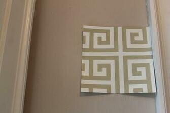 Wallpaper At Benjamin Moore