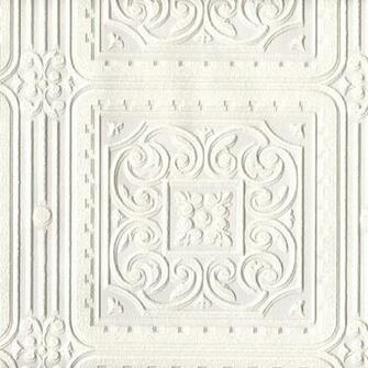 Anaglypta Wallpaper Ve80000 And Lincrusta