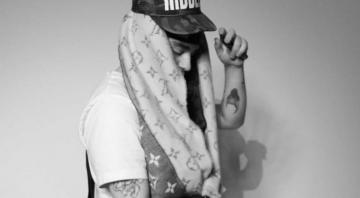 Desktop Yeat Wallpaper Whatspaper