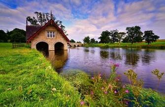 Cool Rivers Pics Image Picture Wallpaper HD S