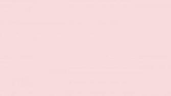 Solid Pink Gallery