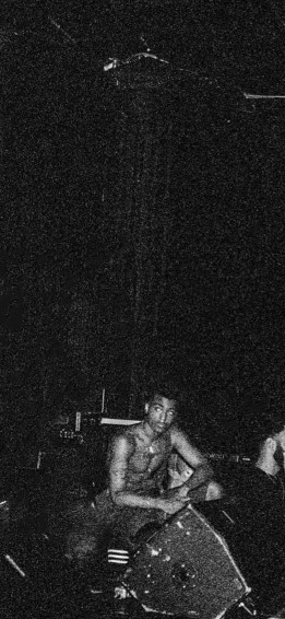 Xxxtentacion Rapper iPhone Wallpaper On