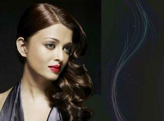 Aishwarya Rai