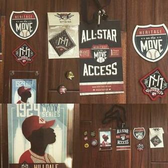 Just Got This Awesome Package In The Mail From Brittdavis704 Great