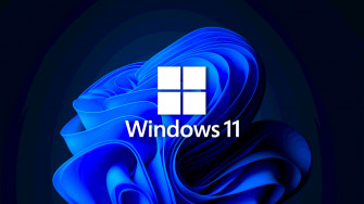 Windows Moment Update Released Here Are The Many New Features