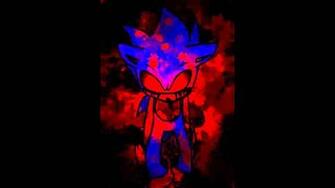 Sonicexeluv Image Sonic Exe HD Wallpaper And