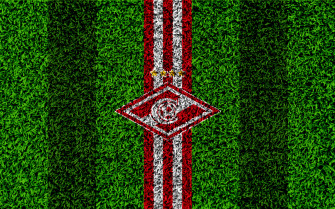 Sports Fc Spartak Moscow 4k Ultra HD Wallpaper